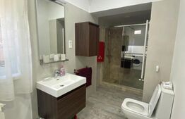 Casa individuala 6 camere, 189mp, 324mp teren, zona Romana