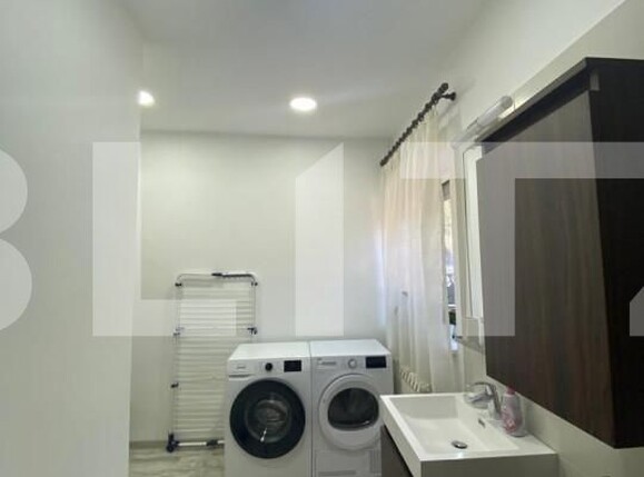 Casa de vânzare 5 camere Central - 147976CV | BLITZ Ploieşti | Poza10