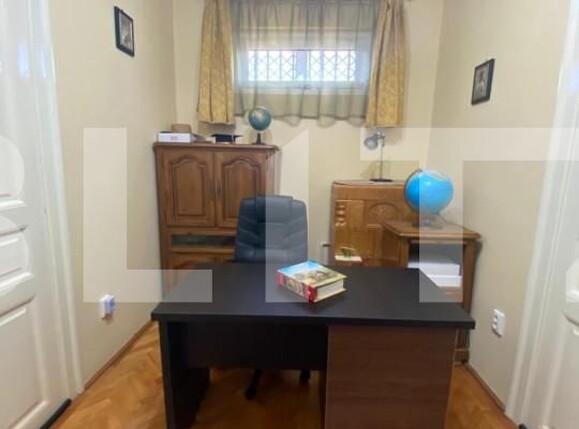 Casa de vânzare 5 camere Central - 147976CV | BLITZ Ploieşti | Poza15