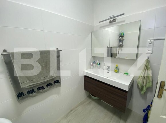 Casa de vânzare 5 camere Central - 147976CV | BLITZ Ploieşti | Poza13