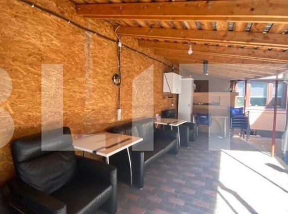 Casa de vânzare 5 camere Central - 147976CV | BLITZ Ploieşti | Poza4