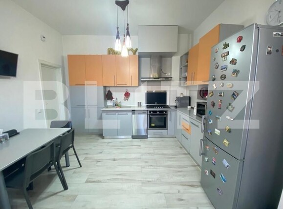 Casa de vânzare 5 camere Central - 147976CV | BLITZ Ploieşti | Poza12