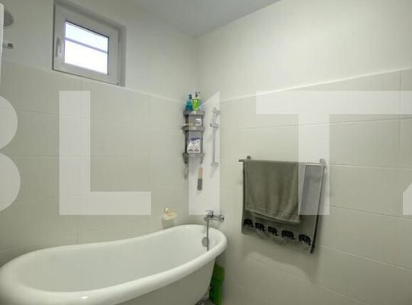 Casa de vânzare 5 camere Central - 147976CV | BLITZ Ploieşti | Poza6