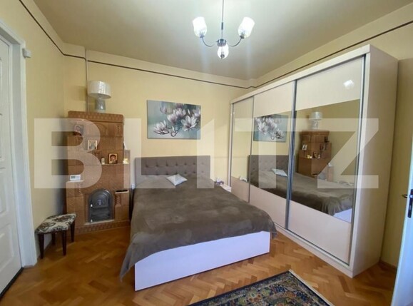 Casa de vânzare 5 camere Central - 147976CV | BLITZ Ploieşti | Poza2