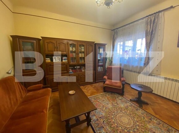 Casa de vânzare 5 camere Central - 147976CV | BLITZ Ploieşti | Poza9