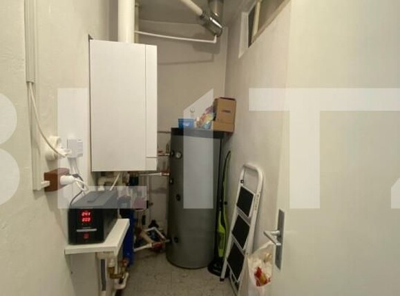 Casa de vânzare 5 camere Central - 147976CV | BLITZ Ploieşti | Poza5