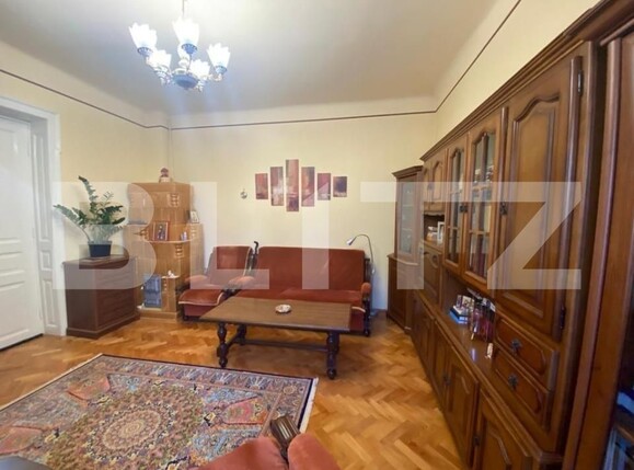 Casa de vânzare 5 camere Central - 147976CV | BLITZ Ploieşti | Poza11