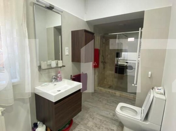 Casa de vânzare 5 camere Central - 147976CV | BLITZ Ploieşti | Poza14