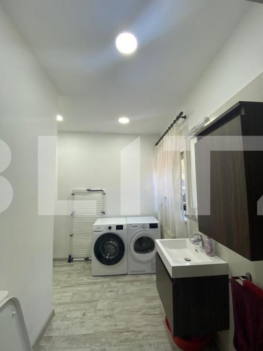 Casa de vânzare 5 camere Central - 147976CV | BLITZ Ploieşti | Poza10