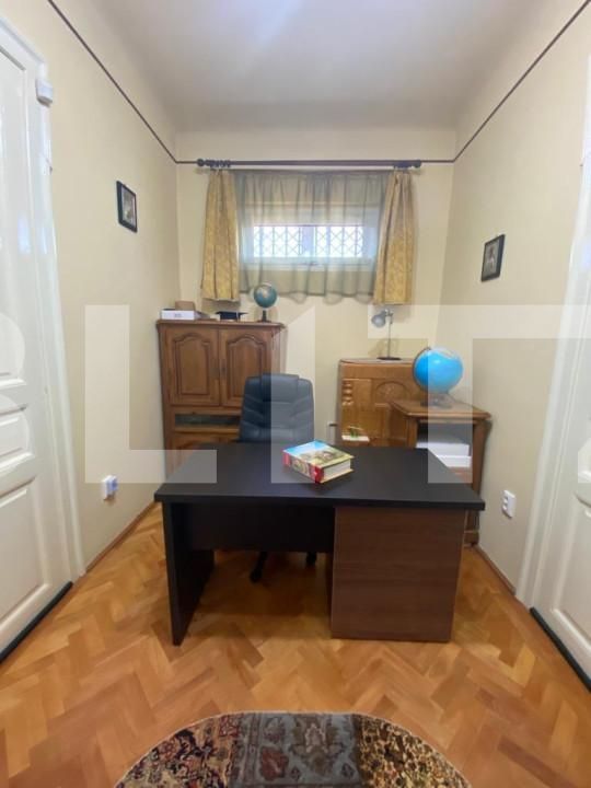 Casa de vânzare 5 camere Central - 147976CV | BLITZ Ploieşti | Poza15