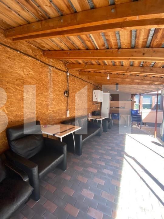 Casa de vânzare 5 camere Central - 147976CV | BLITZ Ploieşti | Poza4