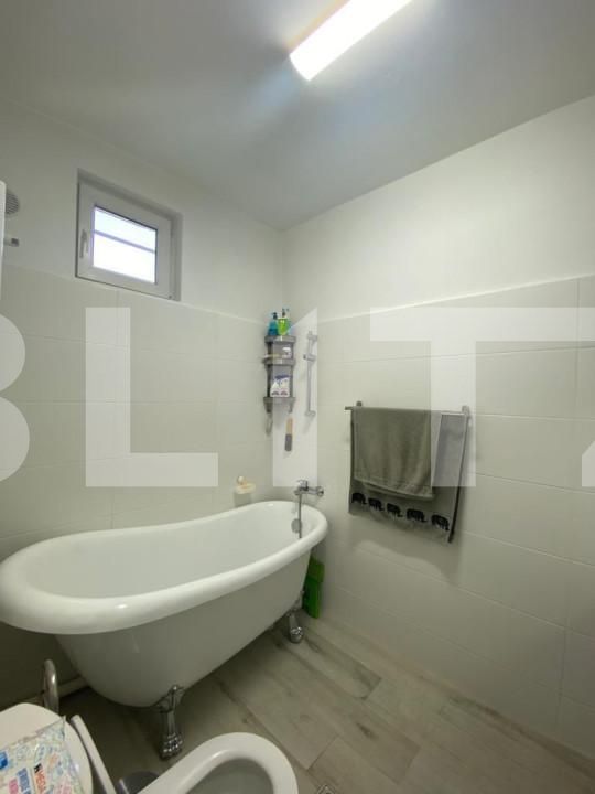 Casa de vânzare 5 camere Central - 147976CV | BLITZ Ploieşti | Poza6