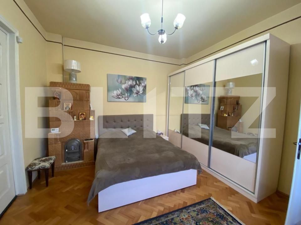 Casa de vânzare 5 camere Central - 147976CV | BLITZ Ploieşti | Poza2