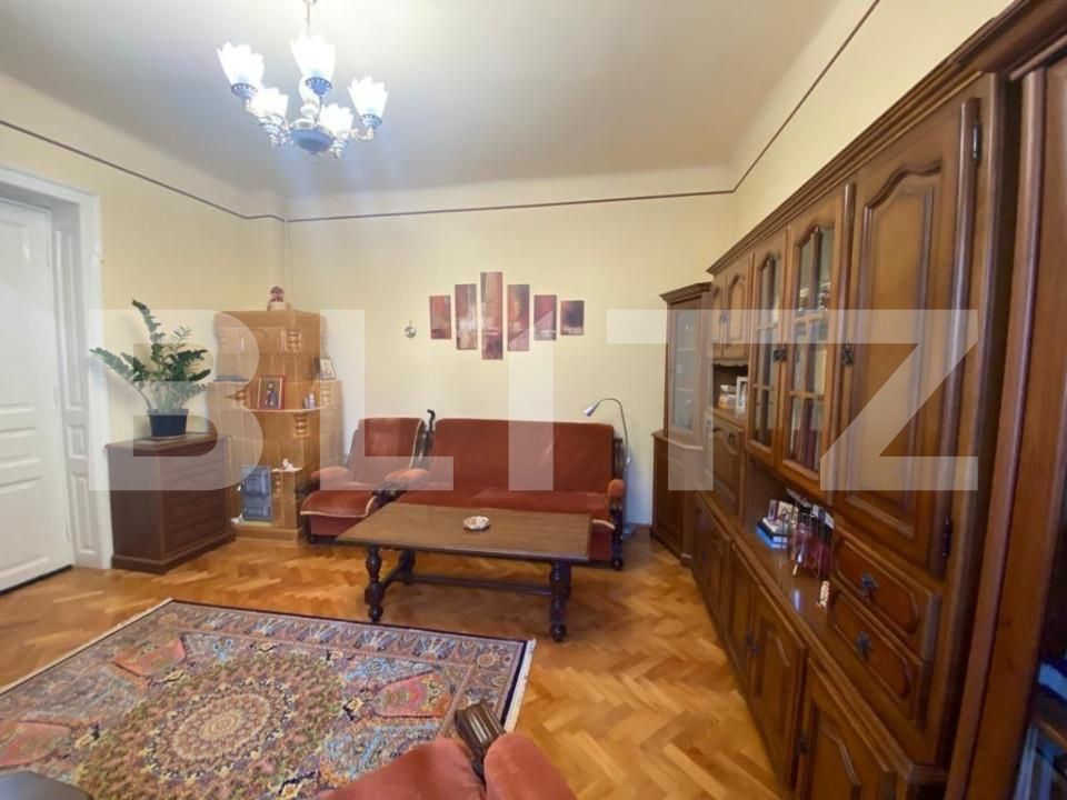 Casa de vânzare 5 camere Central - 147976CV | BLITZ Ploieşti | Poza11