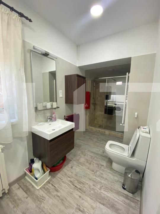 Casa de vânzare 5 camere Central - 147976CV | BLITZ Ploieşti | Poza14