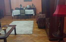 Casa individuala 4 camere, suprafata utila 240mp, teren 526mp, Lupeni