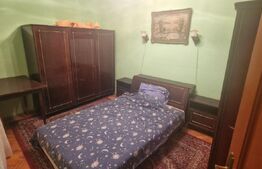 Casa individuala 4 camere, suprafata utila 240mp, teren 526mp, Lupeni