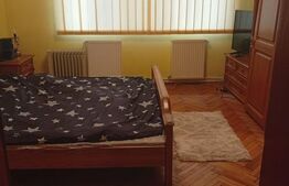 Casa individuala 4 camere, suprafata utila 240mp, teren 526mp, Lupeni