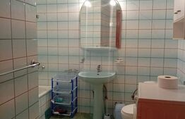 Casa individuala 4 camere, suprafata utila 240mp, teren 526mp, Lupeni