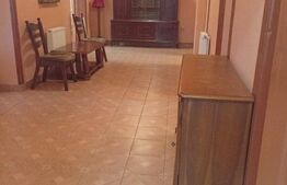 Casa individuala 4 camere, suprafata utila 240mp, teren 526mp, Lupeni