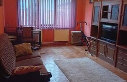 Casa individuala 4 camere, suprafata utila 240mp, teren 526mp, Lupeni