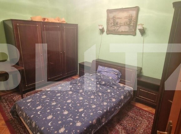 Casa de vânzare 4 camere Lupeni - 147999CV | BLITZ Ploieşti | Poza13