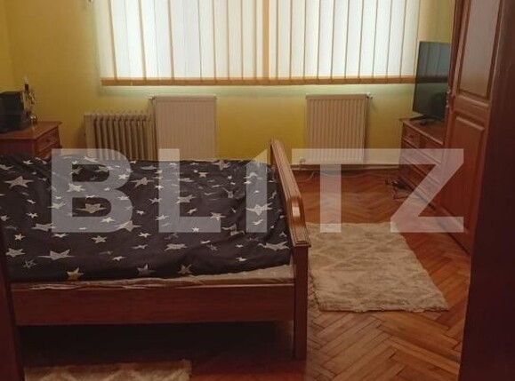 Casa de vânzare 4 camere Lupeni - 147999CV | BLITZ Ploieşti | Poza12