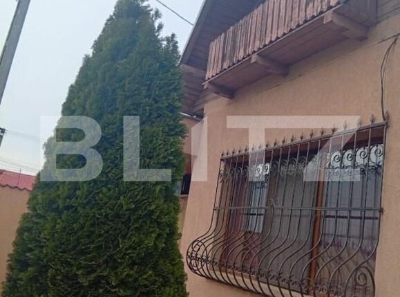 Casa de vânzare 4 camere Lupeni - 147999CV | BLITZ Ploieşti | Poza1