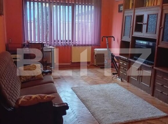 Casa de vânzare 4 camere Lupeni - 147999CV | BLITZ Ploieşti | Poza10