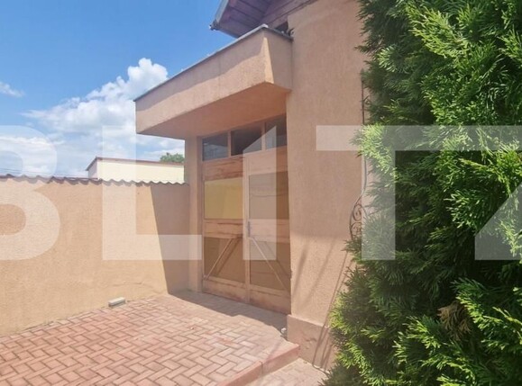 Casa de vânzare 4 camere Lupeni - 147999CV | BLITZ Ploieşti | Poza4