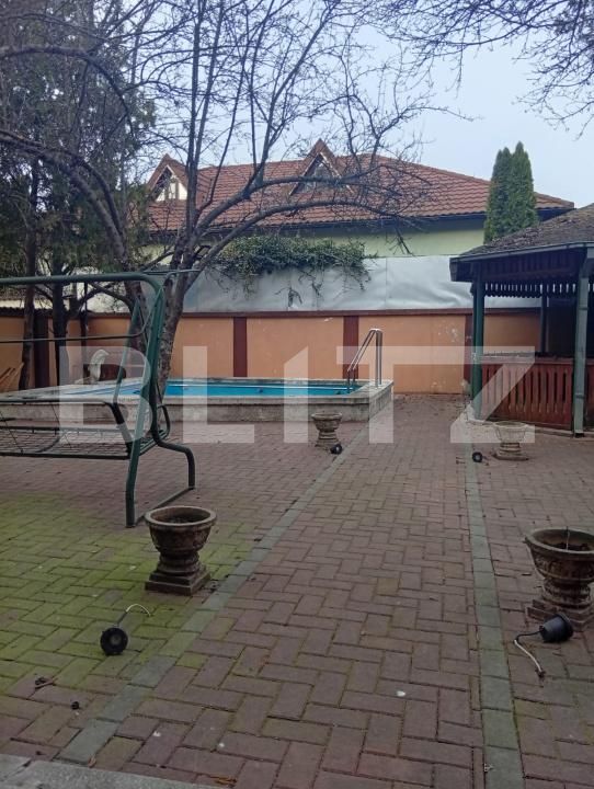 Casa de vânzare 4 camere Lupeni - 147999CV | BLITZ Ploieşti | Poza3