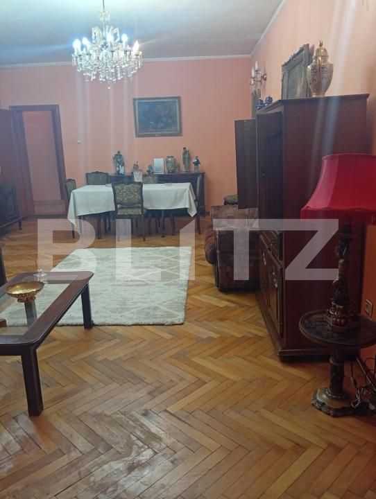 Casa de vânzare 4 camere Lupeni - 147999CV | BLITZ Ploieşti | Poza11