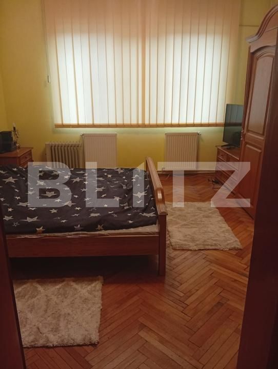 Casa de vânzare 4 camere Lupeni - 147999CV | BLITZ Ploieşti | Poza12
