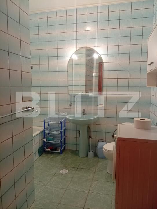 Casa de vânzare 4 camere Lupeni - 147999CV | BLITZ Ploieşti | Poza14