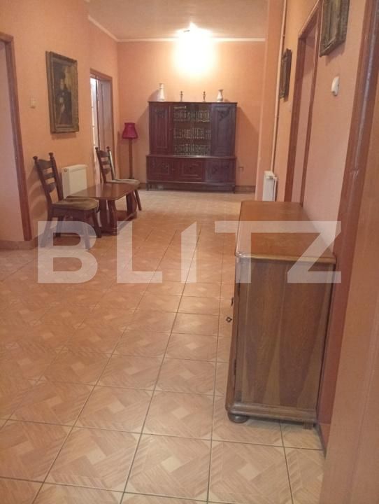 Casa de vânzare 4 camere Lupeni - 147999CV | BLITZ Ploieşti | Poza7