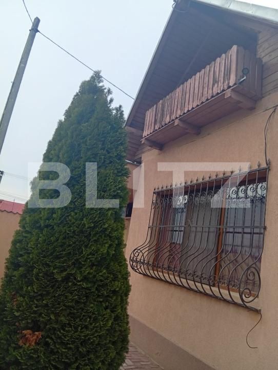 Casa de vânzare 4 camere Lupeni - 147999CV | BLITZ Ploieşti | Poza1