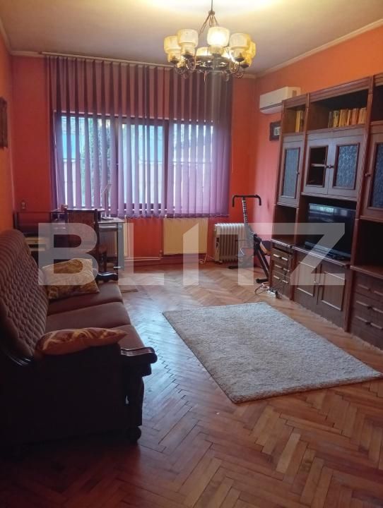 Casa de vânzare 4 camere Lupeni - 147999CV | BLITZ Ploieşti | Poza10