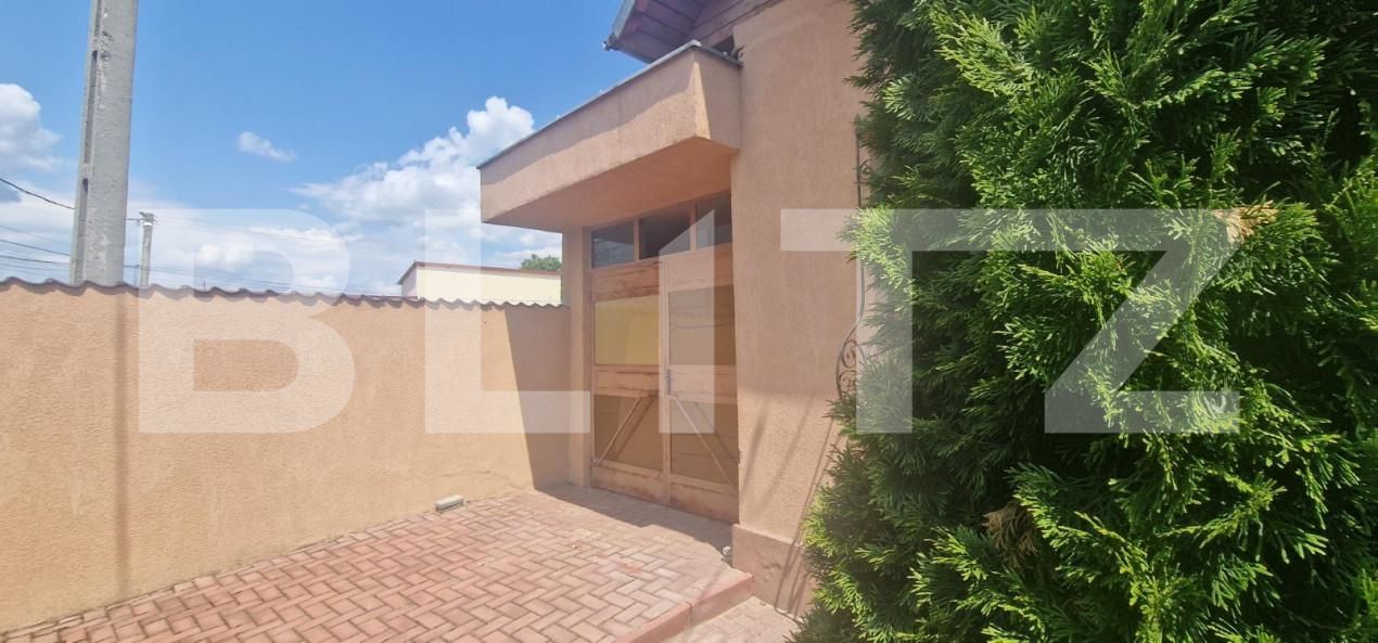 Casa de vânzare 4 camere Lupeni - 147999CV | BLITZ Ploieşti | Poza4