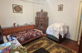 Casa individuala 3 camere, 65mp utili, teren 535mp, Cantacuzino