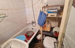 Casa individuala 3 camere, 65mp utili, teren 535mp, Cantacuzino