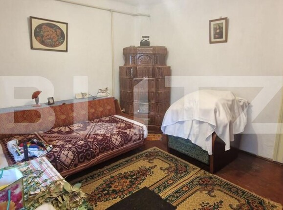 Casa de vânzare 3 camere Cantacuzino - 148108CV | BLITZ Ploieşti | Poza6