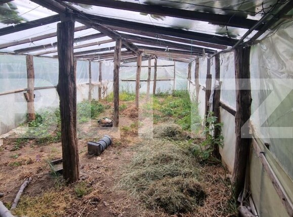 Casa de vânzare 3 camere Cantacuzino - 148108CV | BLITZ Ploieşti | Poza4