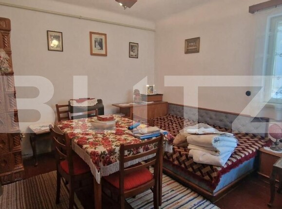 Casa de vânzare 3 camere Cantacuzino - 148108CV | BLITZ Ploieşti | Poza5