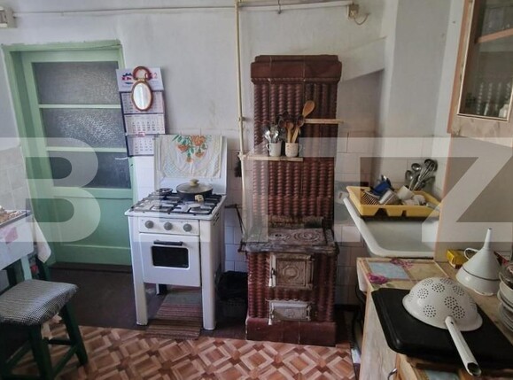 Casa de vânzare 3 camere Cantacuzino - 148108CV | BLITZ Ploieşti | Poza8