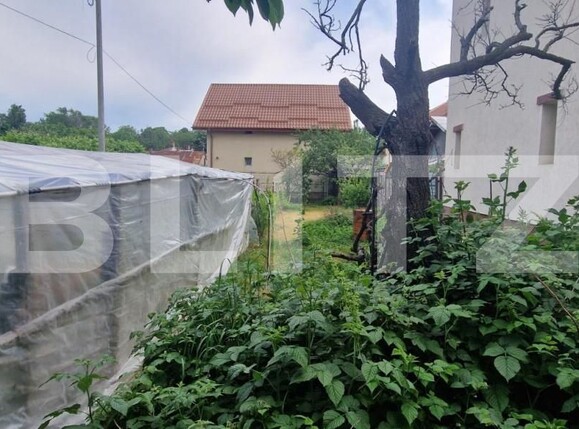 Casa de vânzare 3 camere Cantacuzino - 148108CV | BLITZ Ploieşti | Poza2