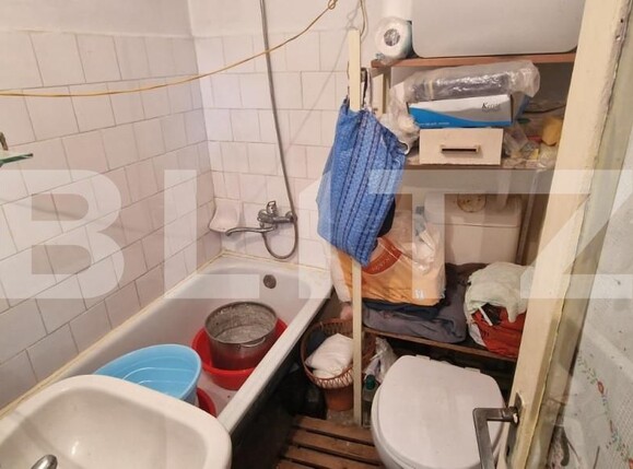 Casa de vânzare 3 camere Cantacuzino - 148108CV | BLITZ Ploieşti | Poza9