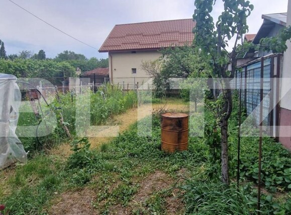 Casa de vânzare 3 camere Cantacuzino - 148108CV | BLITZ Ploieşti | Poza3