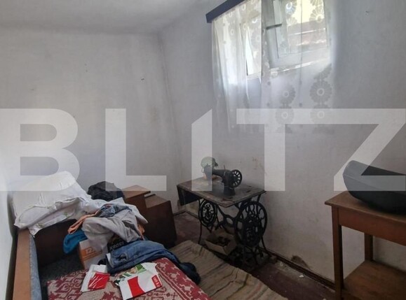 Casa de vânzare 3 camere Cantacuzino - 148108CV | BLITZ Ploieşti | Poza7