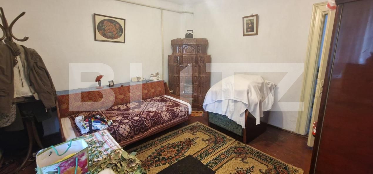 Casa de vânzare 3 camere Cantacuzino - 148108CV | BLITZ Ploieşti | Poza6