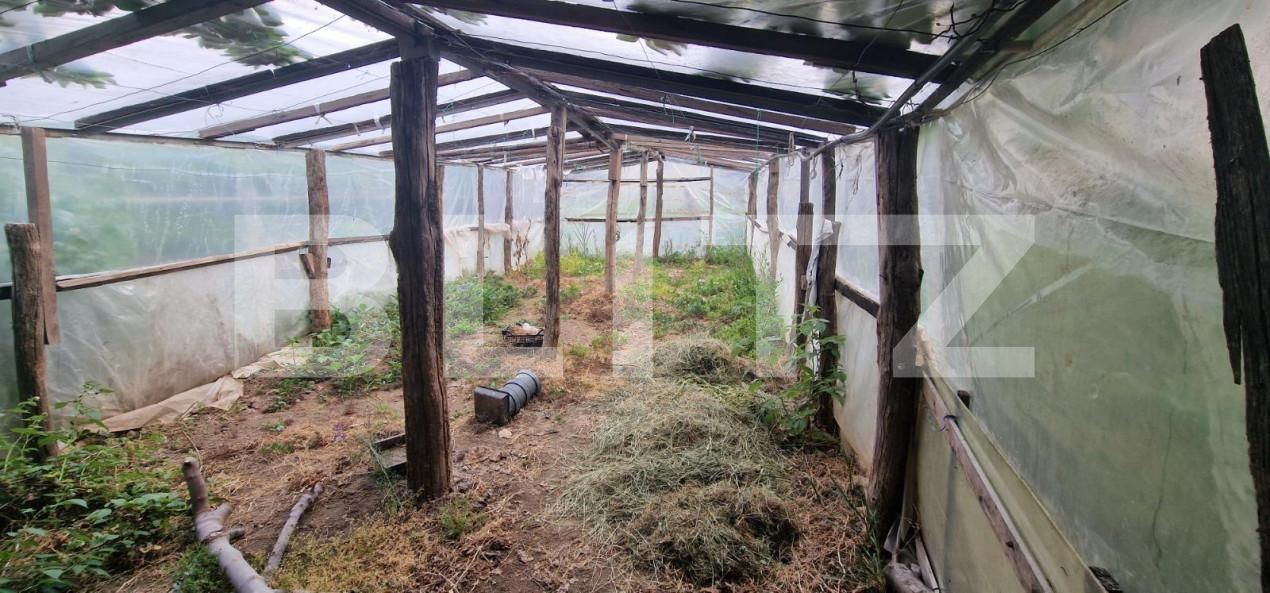 Casa de vânzare 3 camere Cantacuzino - 148108CV | BLITZ Ploieşti | Poza4